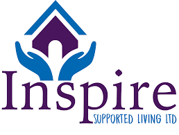 Inspire Supported Living